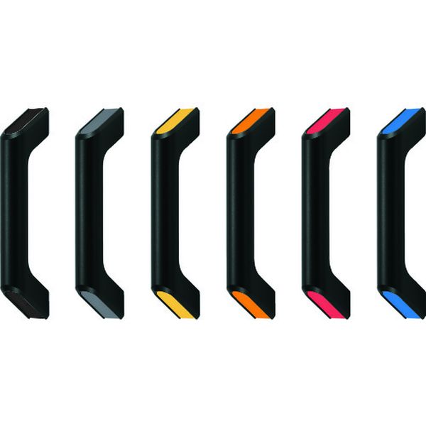 100036997 デザインハンドル