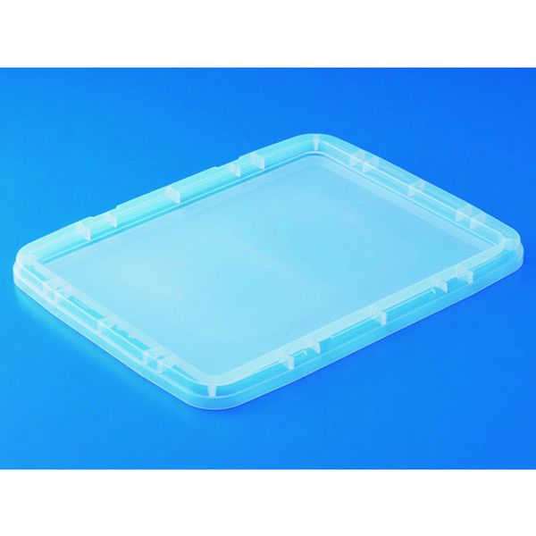 サンボックス用ふた