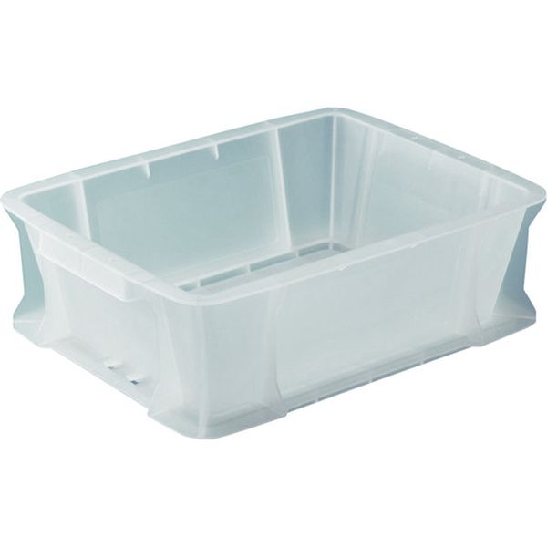 サンボックス＃20E