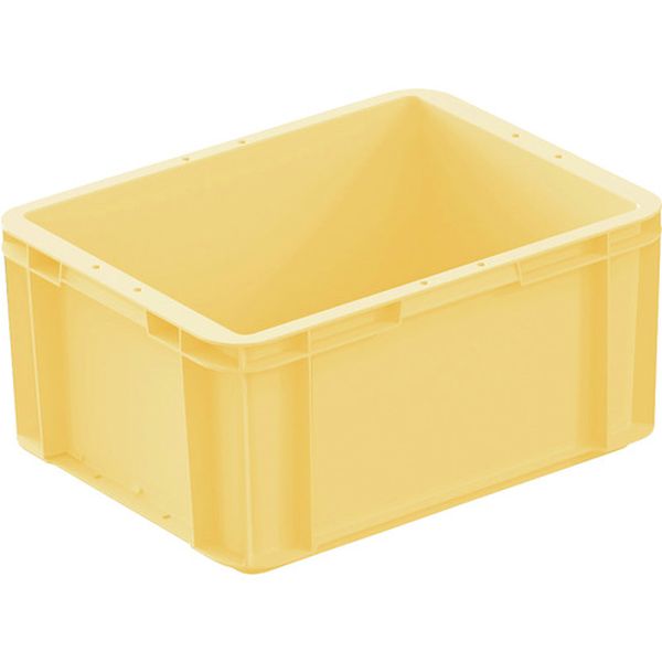 サンボックス＃28-2D