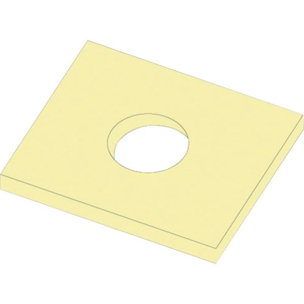 クリーナースポンジ