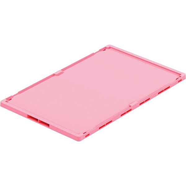 コールドオリコンEP39B フタ