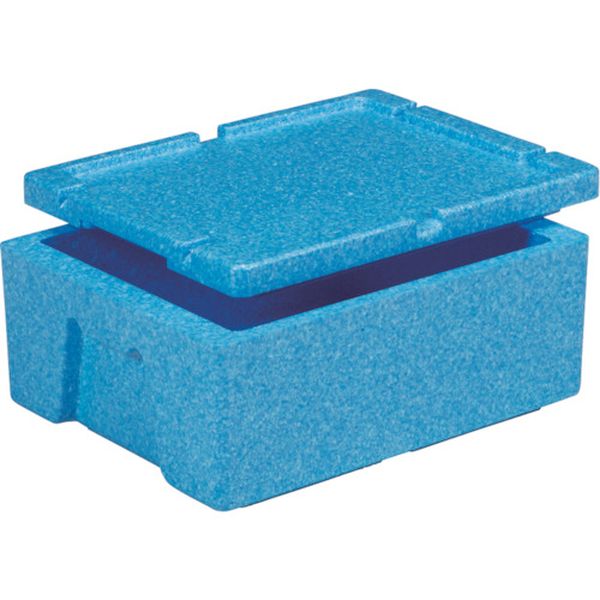 EPボックス16-2 フタ