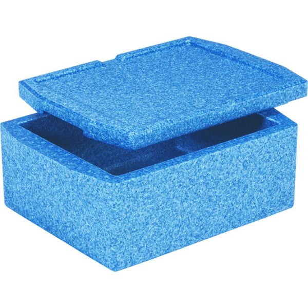 EPボックス＃19-3 本体