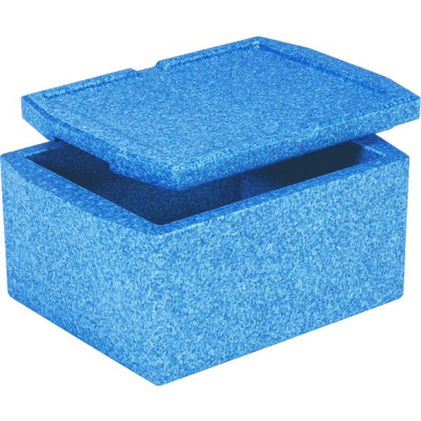 EPボックス＃24-4 フタ