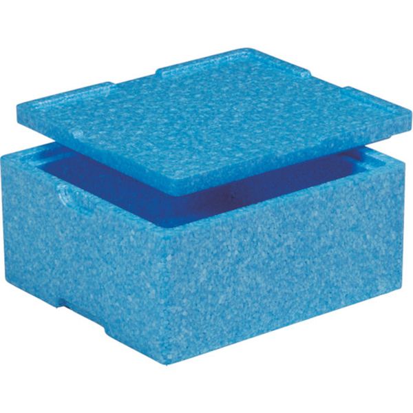 EPボックス7-2 フタ