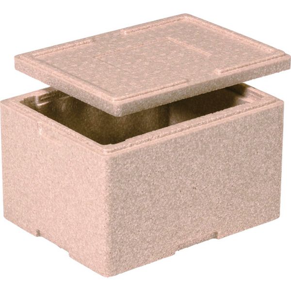 EPボックス＃9 フタ