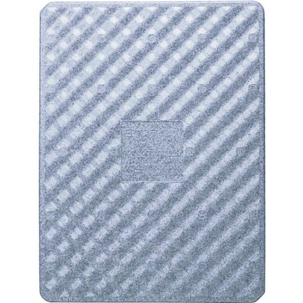 EPネスティングスペーサー1209T40