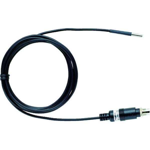 無線温度ロガー用分離センサ SK‐L700R‐T‐2(8221‐12)