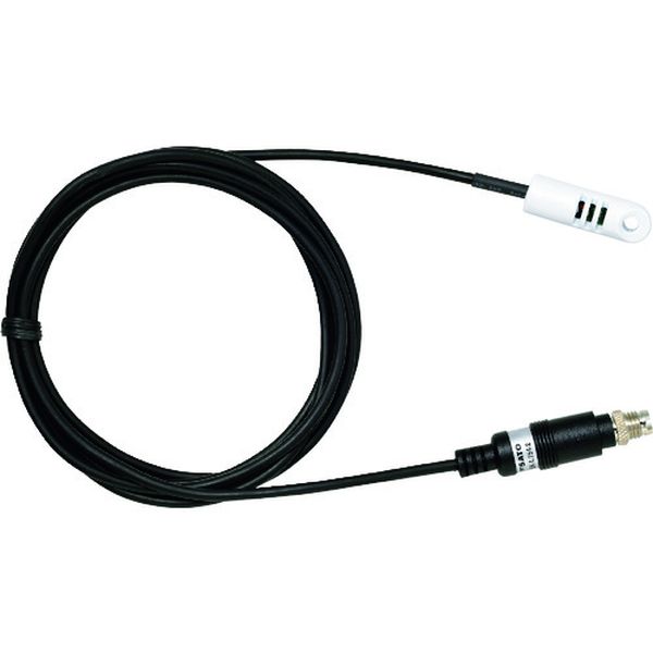 佐藤 温湿度ロガー SK-L754用オプションセンサ(分離) SK-L754-2