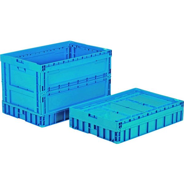 オリコンP300B 559770