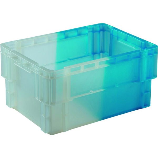 SNコンテナーB＃60-2