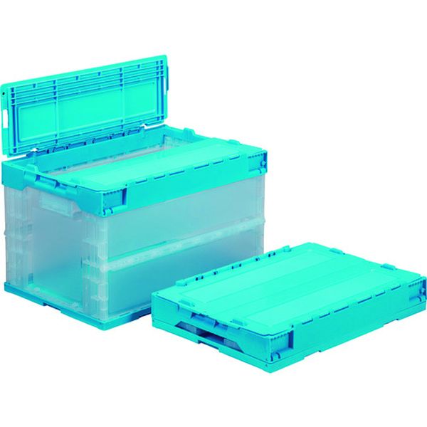 サンクレットオリコンL51B-L