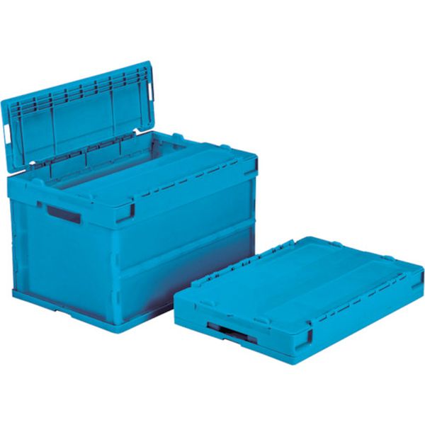 サンクレットオリコンPG51B-B