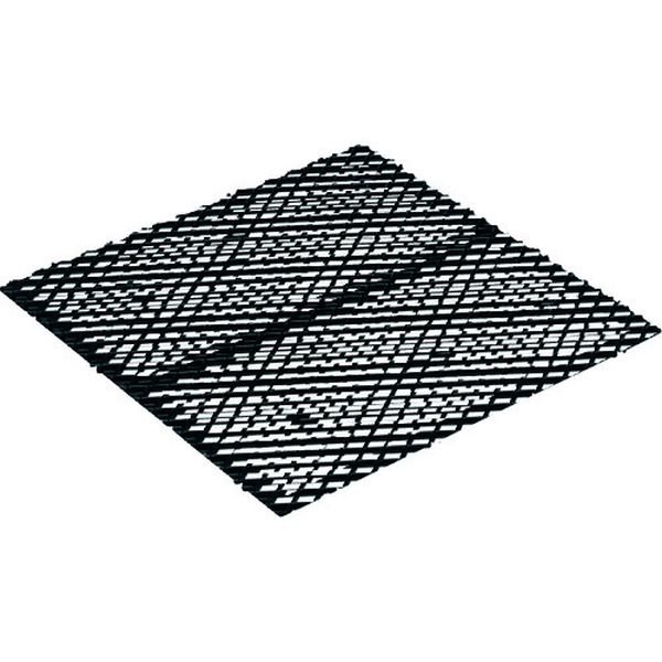 スライダーパネル550