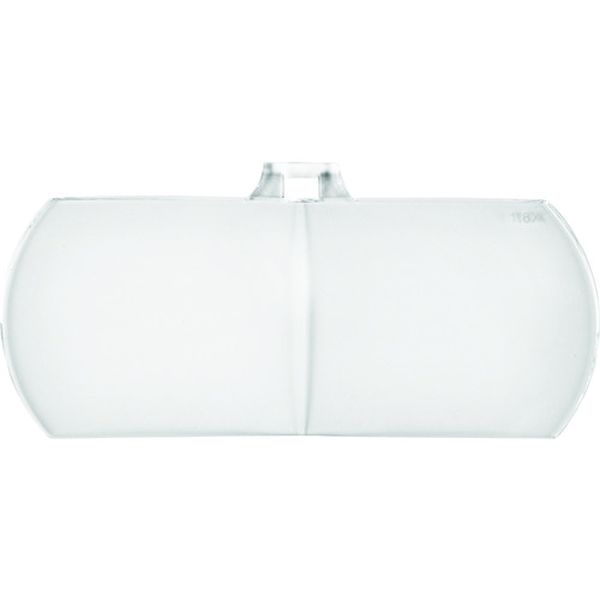 メガネルーペ用交換レンズ