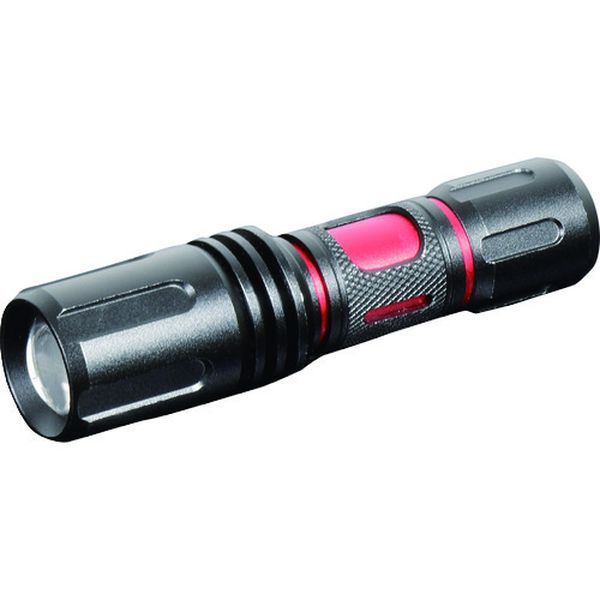 SL2F  フォーカスLEDライト アンタレス 電池式 2W 屋外型 昼光色 140Lm