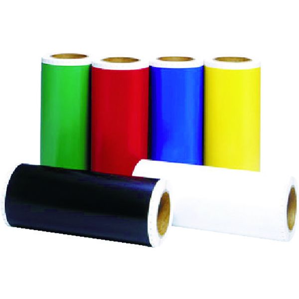 ビーポップ 標準シート 300mm幅シート 緑 (2巻入)