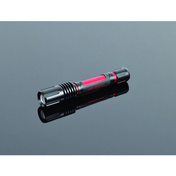 SL5F 162-3665  フォーカスLEDライト アンタレス 電池式 5W