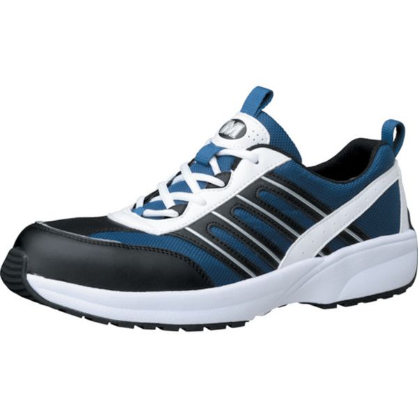 SL601BL26.5 857-7792  超軽量 SL-601ブルー 26.5cm