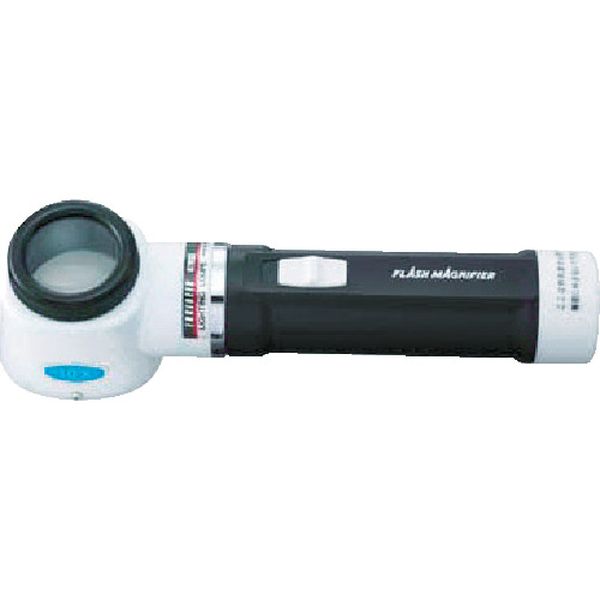 ライティングルーペ(10倍)