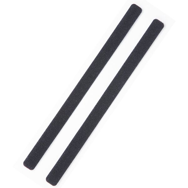 338-5749  ショックアブソーバ用ロックバンド