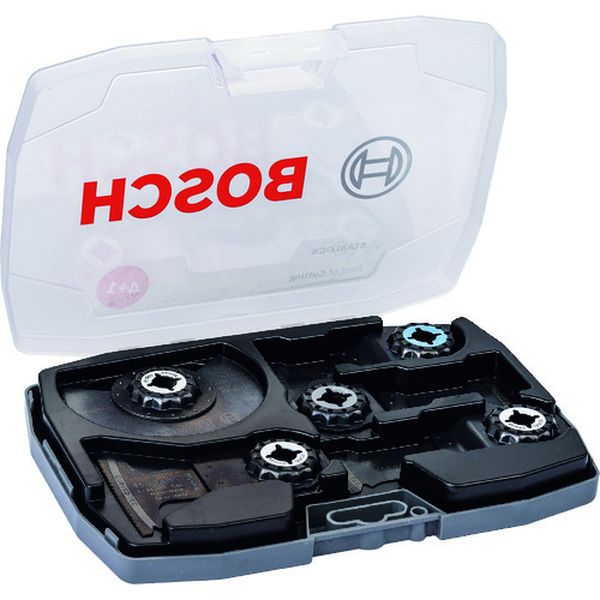 カットソーブレードセット