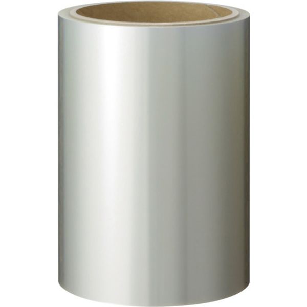 ビーポップ 134mm幅床保護フィルム