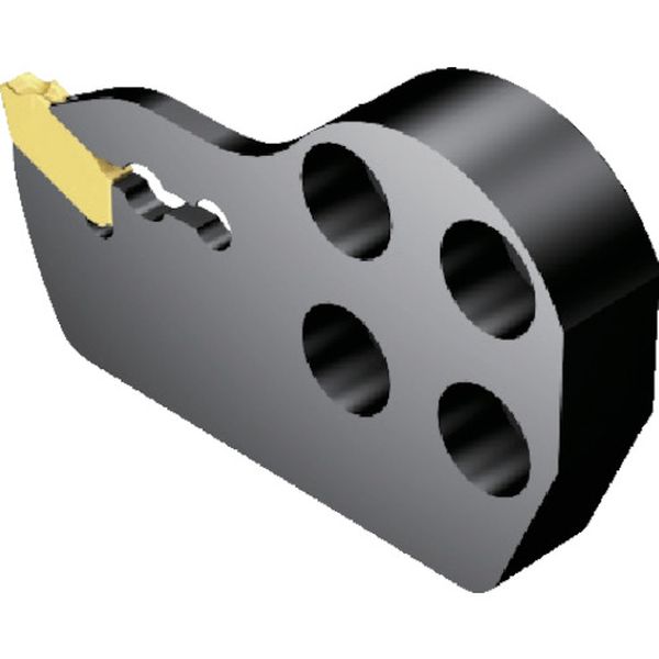 コロカットQDホルダ