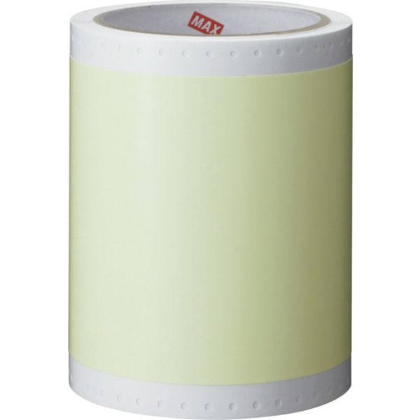 ビーポップ 100mm幅蓄光シート