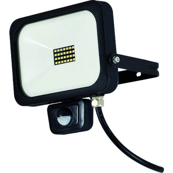 LEDフラットセンサーライト 20W