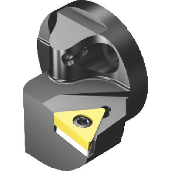 コロターンSL コロターン107用HPカッティングヘッド