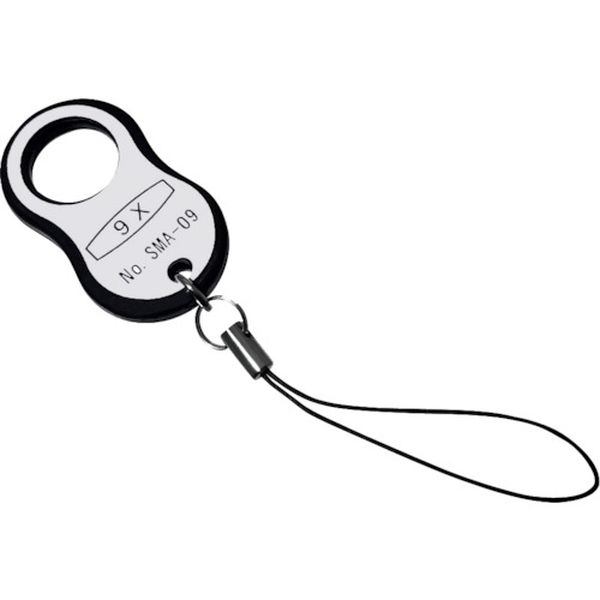 スモール豆ルーペ