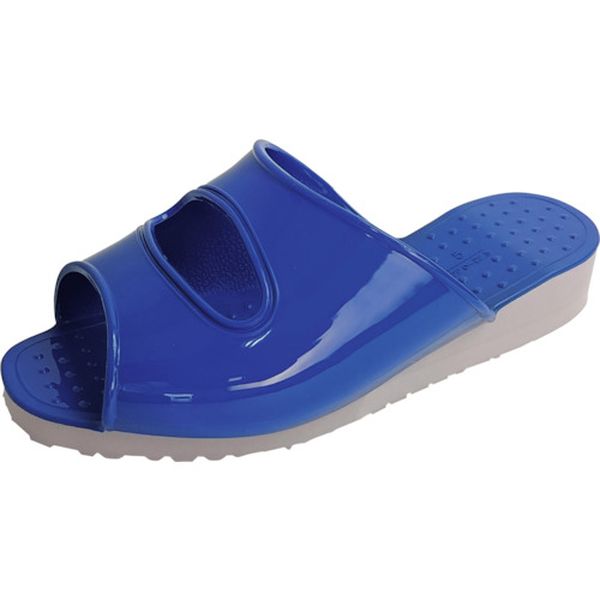 SMNVY9 323-7454  スクールモード ネイビー 9号(26.0～26.5cm)