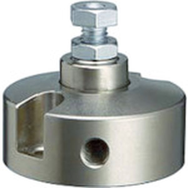 スプリング ミニ サポート