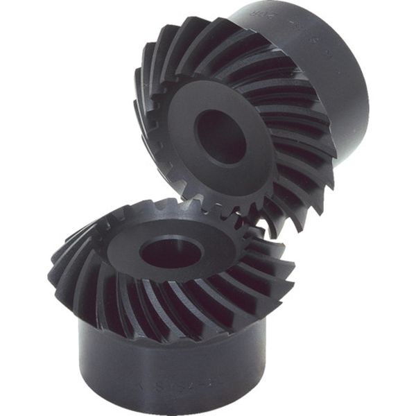 スパイラルマイタSMS2.5-20L