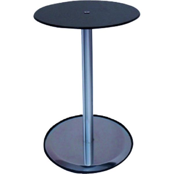 スマートテーブルM410