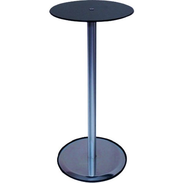 スマートテーブルM620