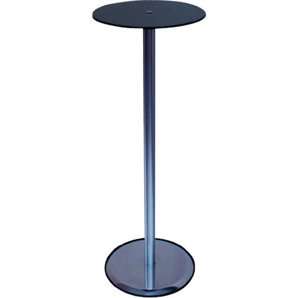 スマートテーブルM820