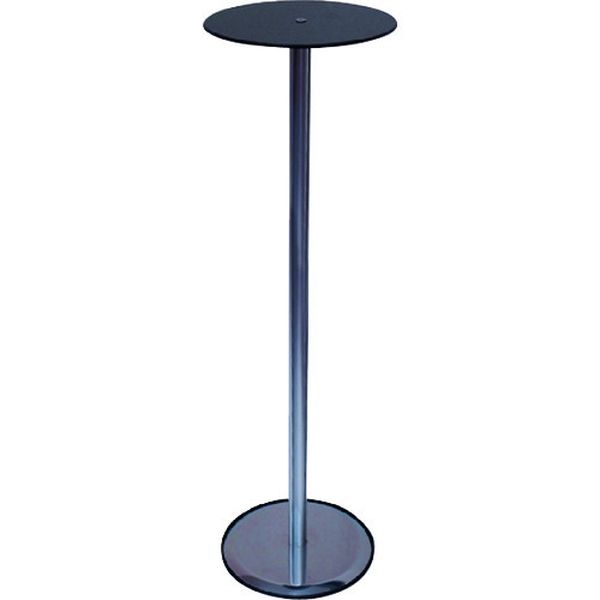 スマートテーブルM990