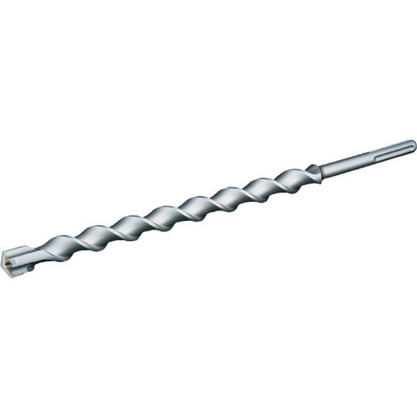 SDS-MAXビットUX 16.0×340