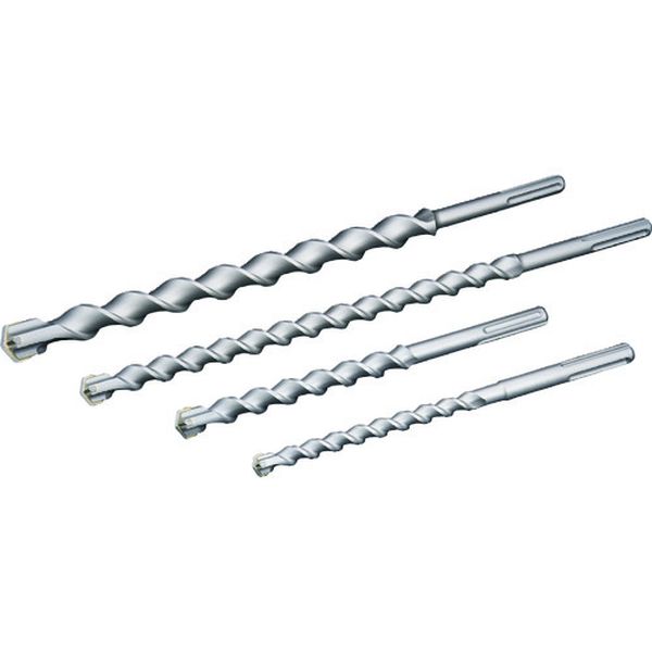 SDS-MAXビットUX 25.0×440