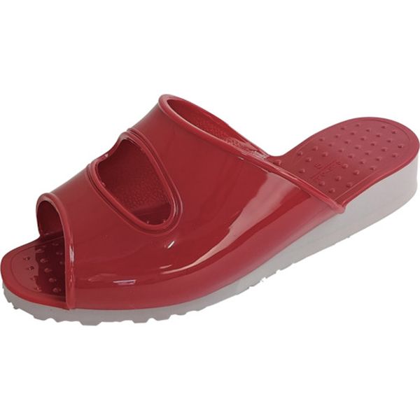 SMWINE6 324-0706  スクールモード ワイン 6号(23.0～23.5cm)