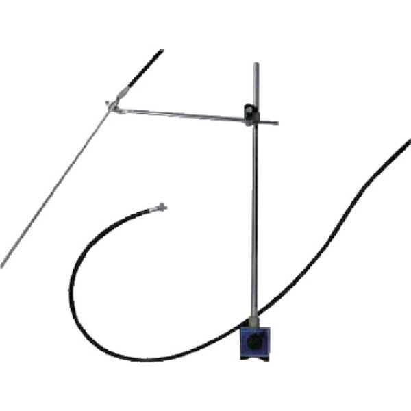 オイルスネーク  (1軸 マグネット K-33付)