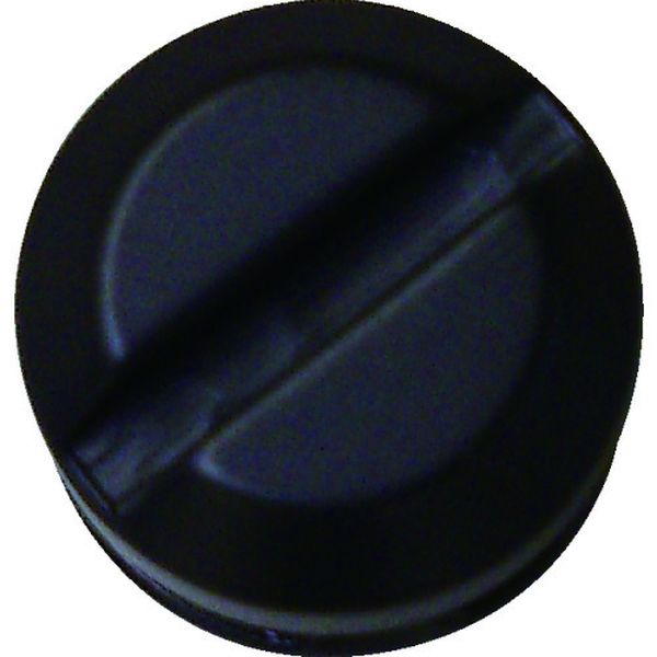 スマートソーマワシビキ・オシキリヨウネジ