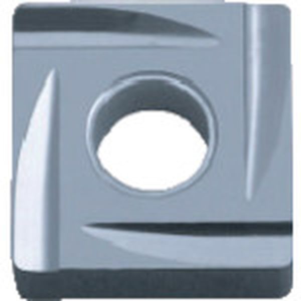 旋削用チップ TN610 10個入り
