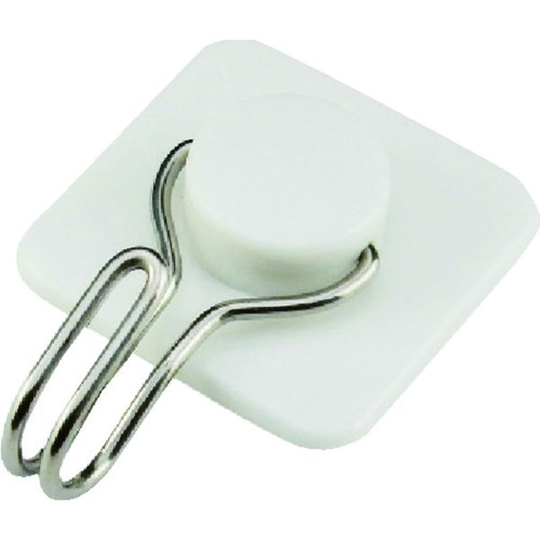 スイング粘着フック3kg M30449