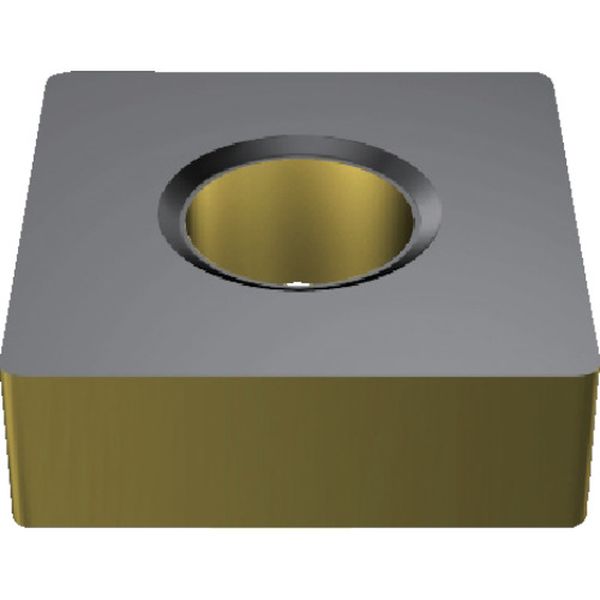 190616KR   T-MAXPチップ 3225 10個入り