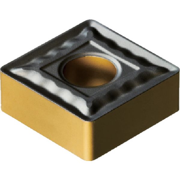 サンドビック T-MaxP チップ 4335