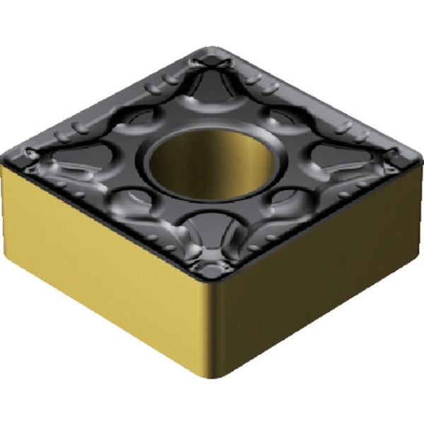 サンドビック T-MaxP チップ 4335